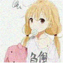 观众 三楼的书架 的留言头像